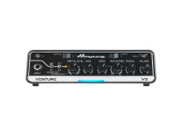Ampeg Venture V3 Ampeg Venture V3